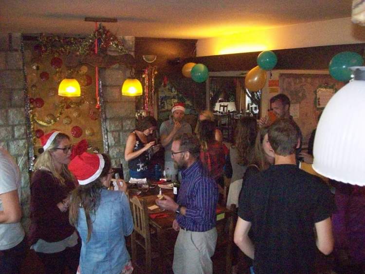 wp-1452010920421 image