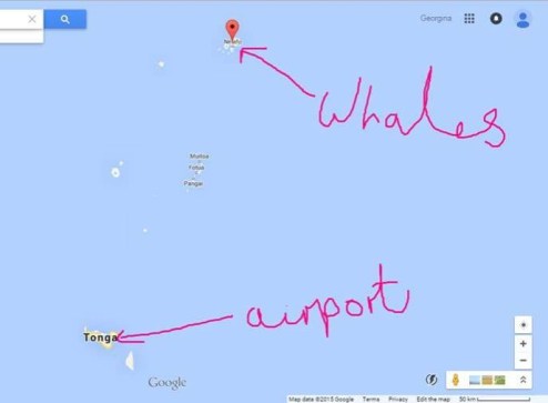 received_10100710908991717