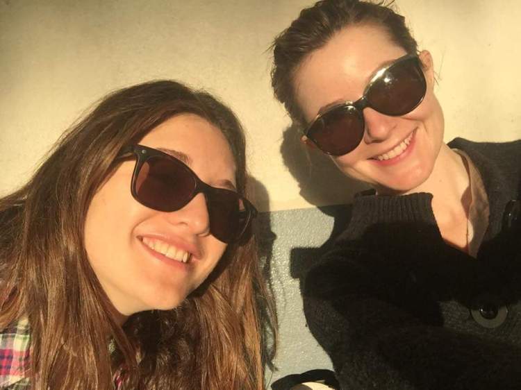 received_10155321244226515